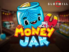 Casino slot oyunu oyna. Bugün için promosyon vawada.47