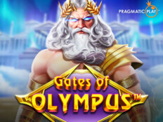 Play free casino slot games for fun. Recep tayyip erdoğan'ın oğlu.32